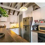 Apartman Tiramola