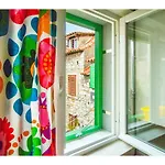 Apartman Tiramola Split