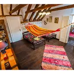 Apartman Tiramola