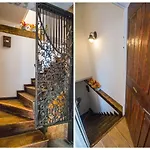 Tiramola Apartman Split